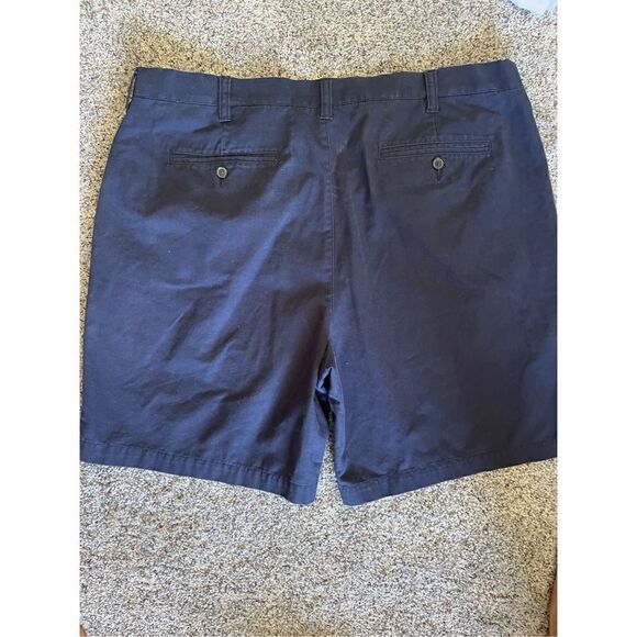 Croft & Barrow Men’s Shorts Sz 40 - Picture 3 of 5